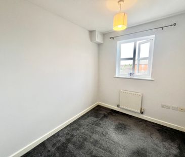 Massingham Park, Taunton, Somerset - Photo 2