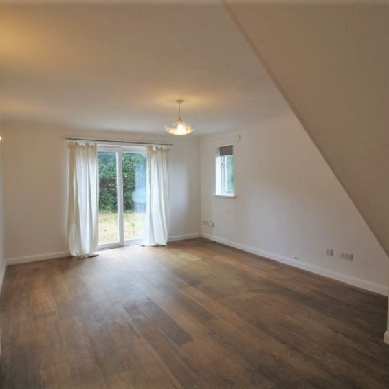 Cornflower Hill, Exeter - Photo 1