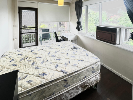 Unit 3, 34 Victoria Street, Elsternwick, VIC - Photo 5