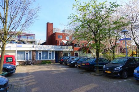 Marmerplein - Foto 3