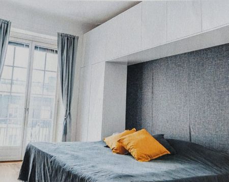 Drottninggatan, Stockholm - Foto 4