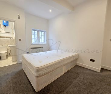 Northbrook Street, Newbury, RG14 - Photo 5