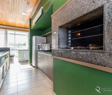 Apartamento com 2 quartos e 53m² para alugar em Humaitá, Porto Alegre. - Photo 3