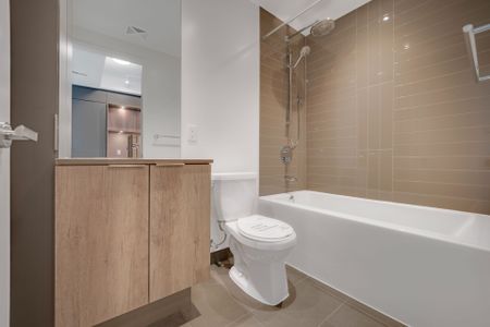 For Lease - 448 Burnhamthorpe Road Unit# 4403, Mississauga, Ontario - Photo 2