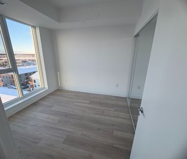 For Lease - 20 All Nations Drive Unit# 827, Brampton, Ontario - Photo 5