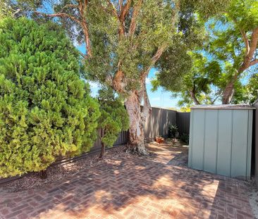 Perfect Location - Photo 6