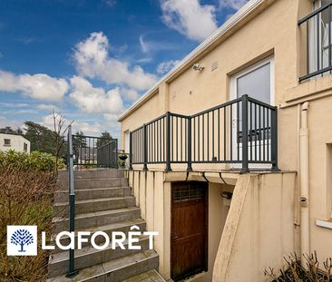 Appartement T2 près de SAINT MICHEL SUR ORGE à louer - Photo 4