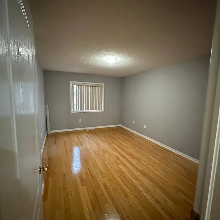 15 LOTUS STREET - Photo 1