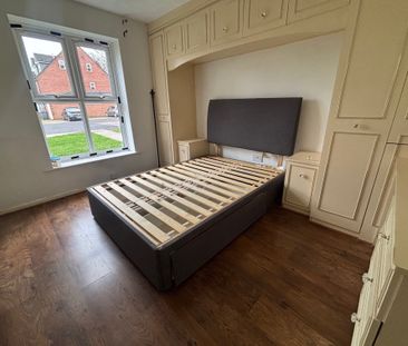 Mariner Avenue, Birmingham - Photo 4