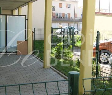 Appartement Woippy Village 2 pièce(s) 45.88 m2 - Photo 6