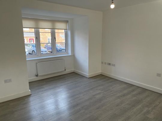 The Austen / The Austen II - Photo 1