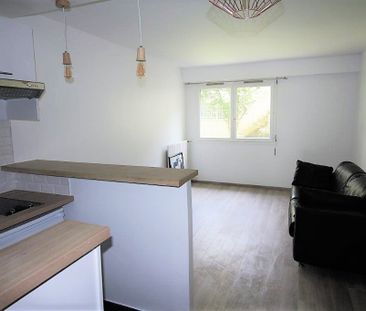 Appartement 23.01 m² - 1 pièce - Paris (75012) - Photo 2