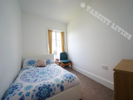 Flat 3, 9 Menai View Terrace - Photo 4