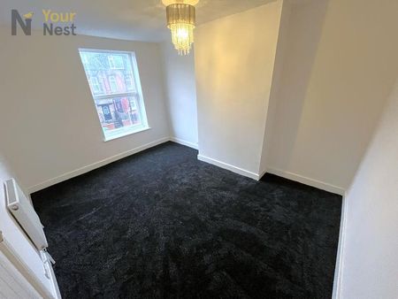 3 bedroom house to rent - Photo 5