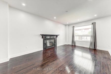 836 Fetchison Drive #MAIN - Photo 2