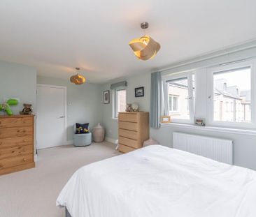 3 bedroom terraced house to rent - Photo 5