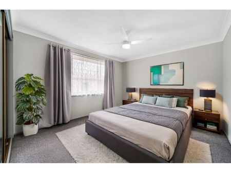 20 Jamison Street - Photo 3