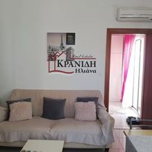 Διαμέρισμα για ενοικίαση - Ρόδος, - Φωτογραφία 1