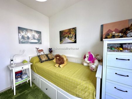 Apartamento en Estepona, Estepona, alquiler - Photo 2