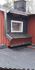 Ryttarvägen, Huddinge - Foto 4