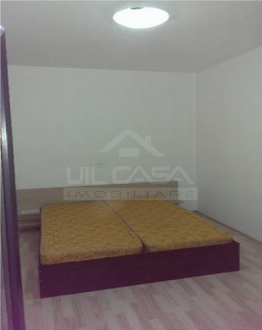 Apartament 2CSD, Copou- Bellevue, cu CT - Fotografie 2
