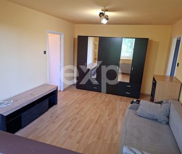 Apartament 2 camere de inchiriat – Zona Garii, Brasov - 20 - Fotografie 1