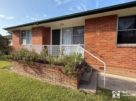 31 Bray Street, Coffs Harbour - Photo 4