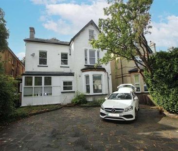 South Park Hill Road, South Croydon, CR2 - Photo 5