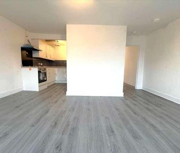 High Street, Parking For One Car, Snoodland, ME6 - Photo 4