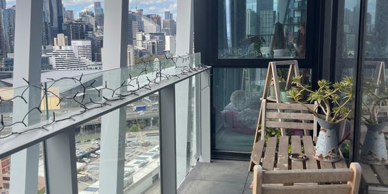 South Melbourne - Photo 3