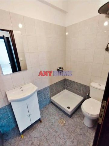 Studio/Γκαρσονιέρα για ενοικίαση Αμπελόκηποι - Photo 4