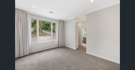 Modern Split-Level Home for Rent in Mount Dandenong - Photo 5