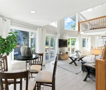 For Lease - 115 Pioneer Lane, Blue Mountains, Ontario - Photo 1