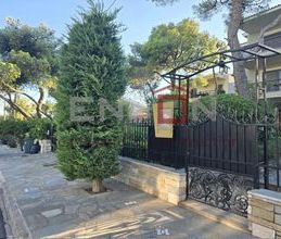Διαμέρισμα για ενοικίαση - Αχαρνές, - Φωτογραφία 6