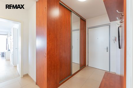 Pronájem bytu 2+kk 55 m² - Photo 5