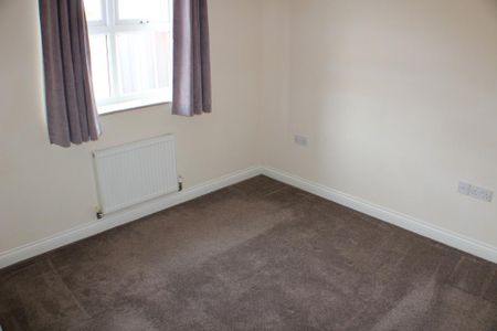 2 bedroom terraced bungalow to rent - Photo 4