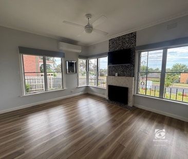 POPULAR DAY STREET OPPORTUNITY - Photo 2