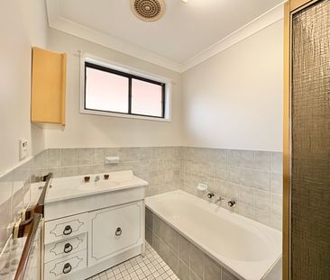 1/123 Horace Street, Shoal Bay NSW 2315 - Apartment For Rent | Domain - Photo 4