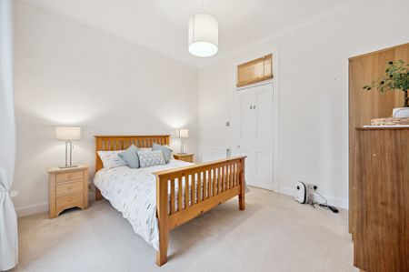 Kingspark road - Photo 2