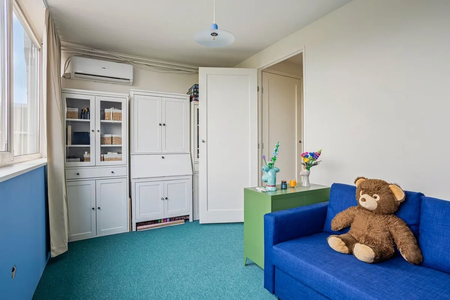 Mozartrode, 2717 CV Zoetermeer - Photo 4