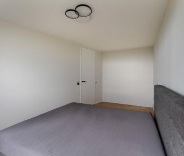 Tine van Dethstraat, 2331CD, Leiden - Foto 5