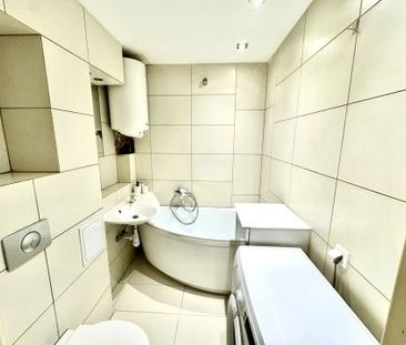 Al.Wyzwolenia, Aleksandrów Łódzki, pow. zgierski - Zdjęcie 2