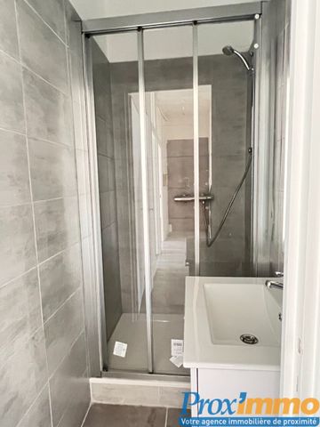 Location Appartement 3 pièces 71m² VOIRON 38500 - Photo 4