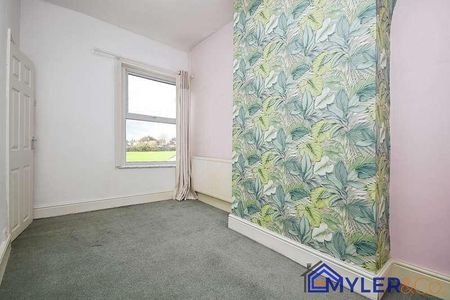 Princes Street, Widnes, WA8 - Photo 4