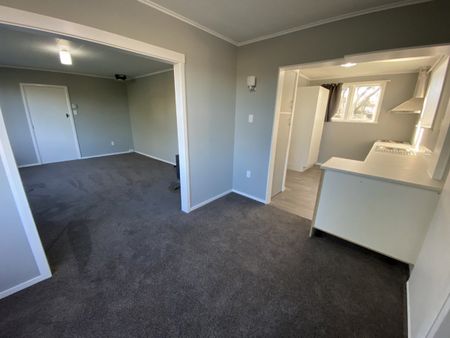 1 Dampier Avenue, Awapuni, Palmerston North - Photo 4