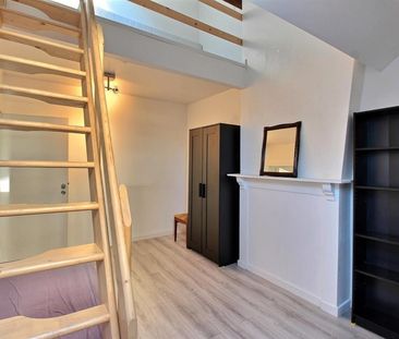 Lavoir – Colocation - Foto 2