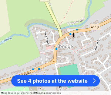 Market Place, RM4 - Photo 1