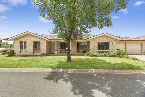 1 Brolga Place, Nicholls ACT, Belconnen - Photo 1