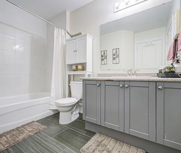 For Lease - 56 Hayman Street, Clarington, Ontario - Photo 5