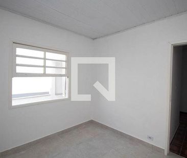 Imoveis - No Vila Maria Alta - Foto 5